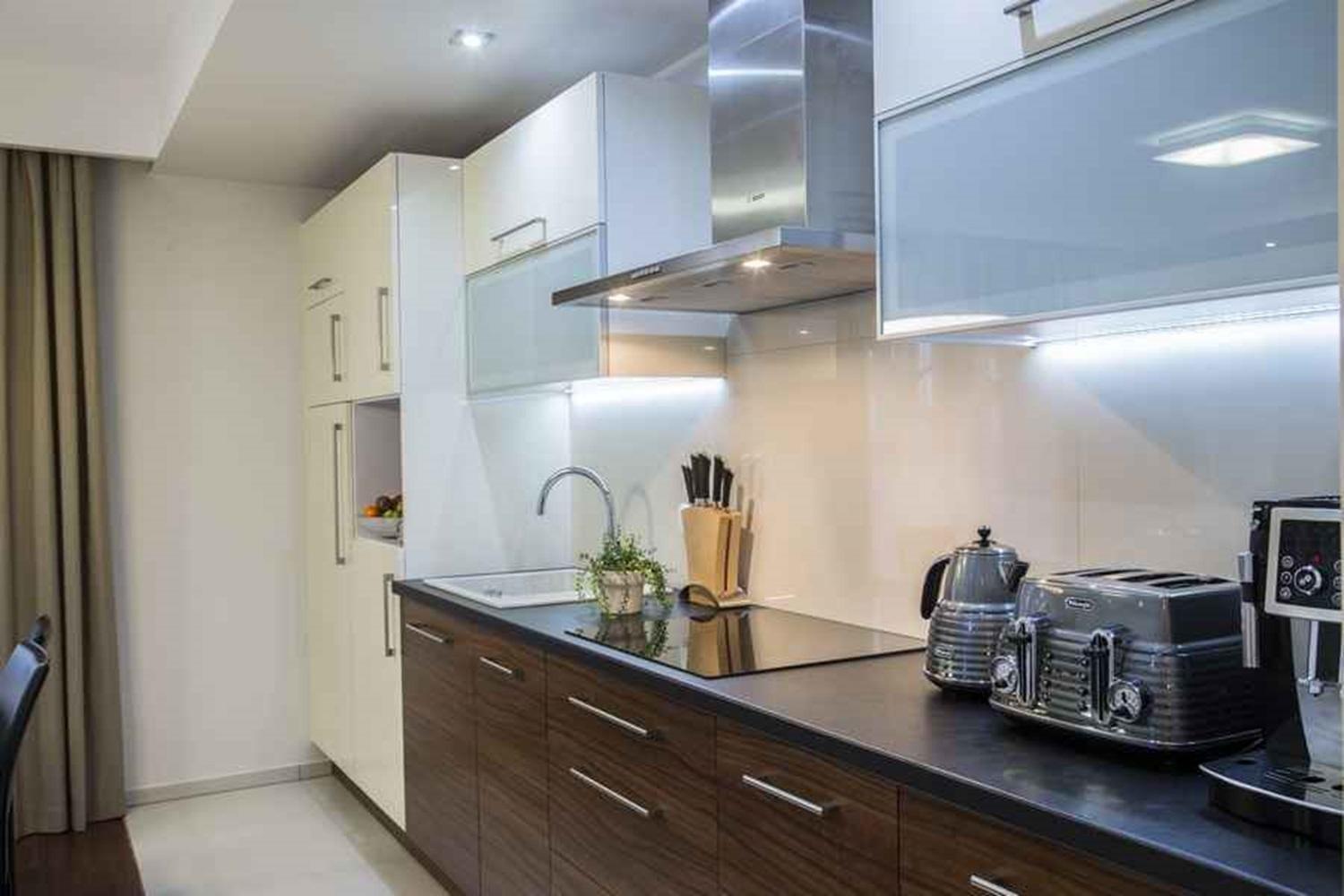 Famixdom Apartamenty Sienkiewicza Centrum Zakopane Esterno foto