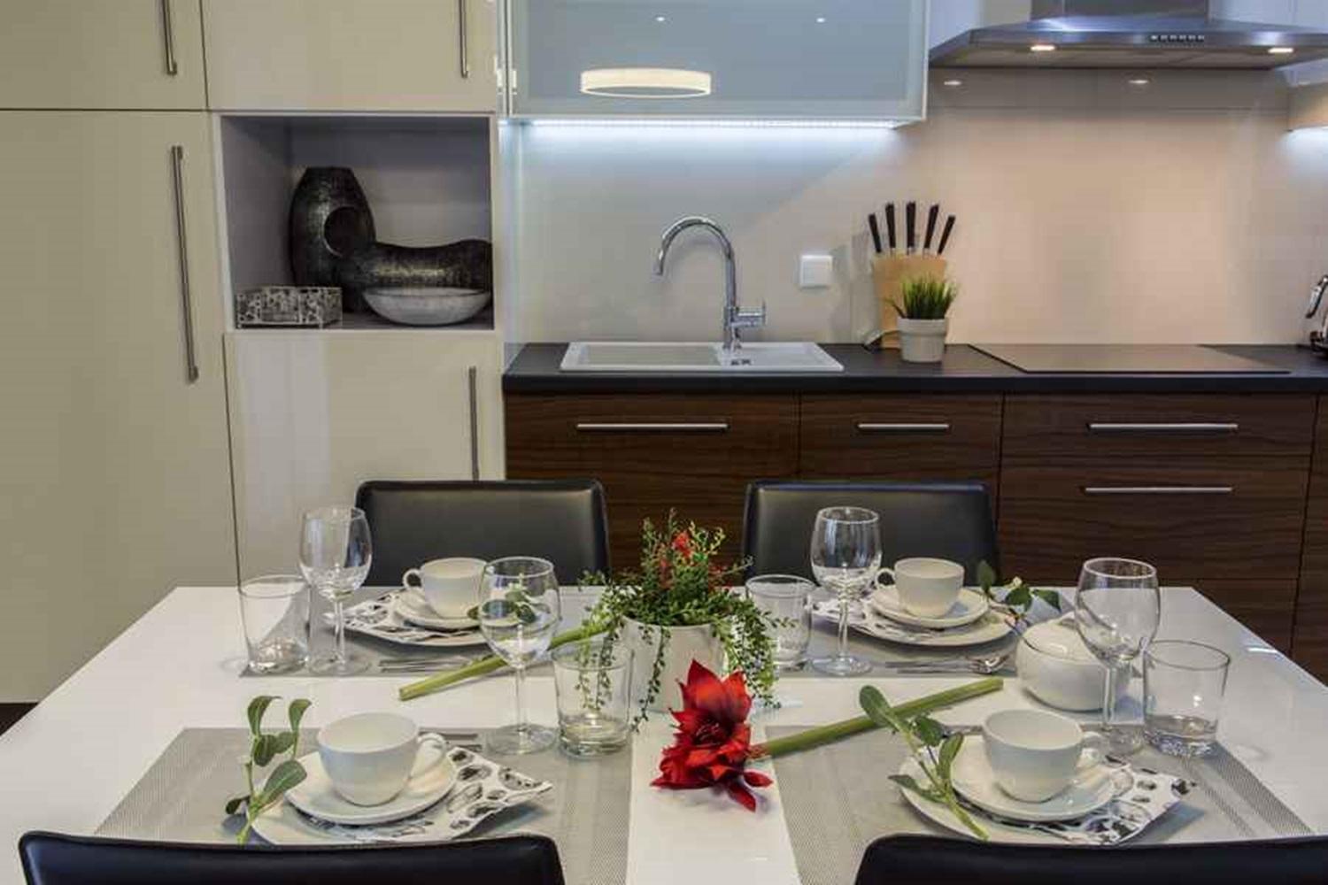 Famixdom Apartamenty Sienkiewicza Centrum Zakopane Esterno foto