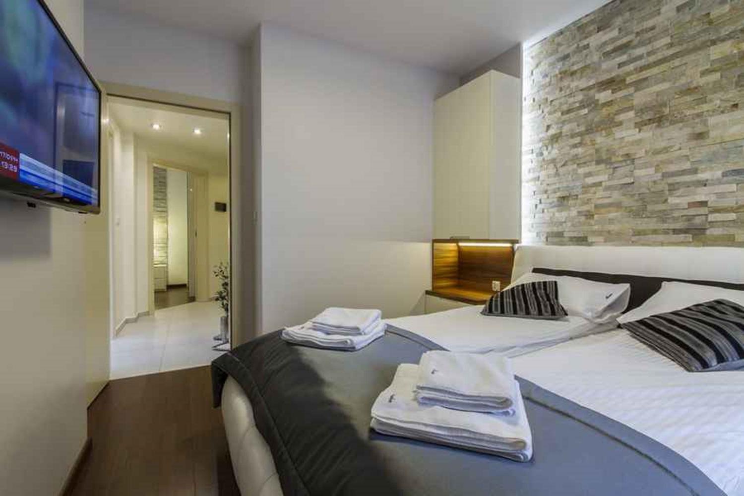 Famixdom Apartamenty Sienkiewicza Centrum Zakopane Esterno foto