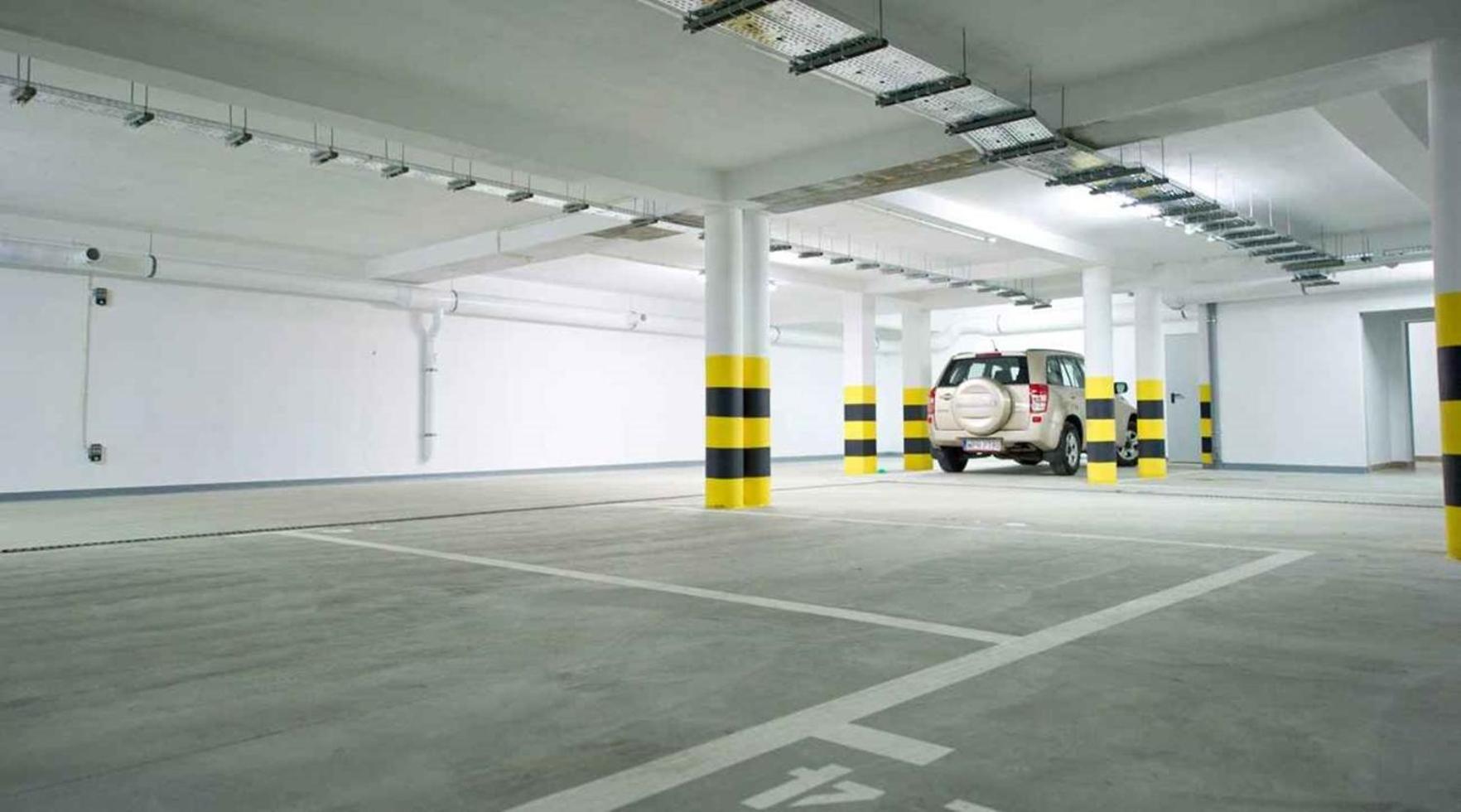 Famixdom Apartamenty Sienkiewicza Centrum Zakopane Esterno foto