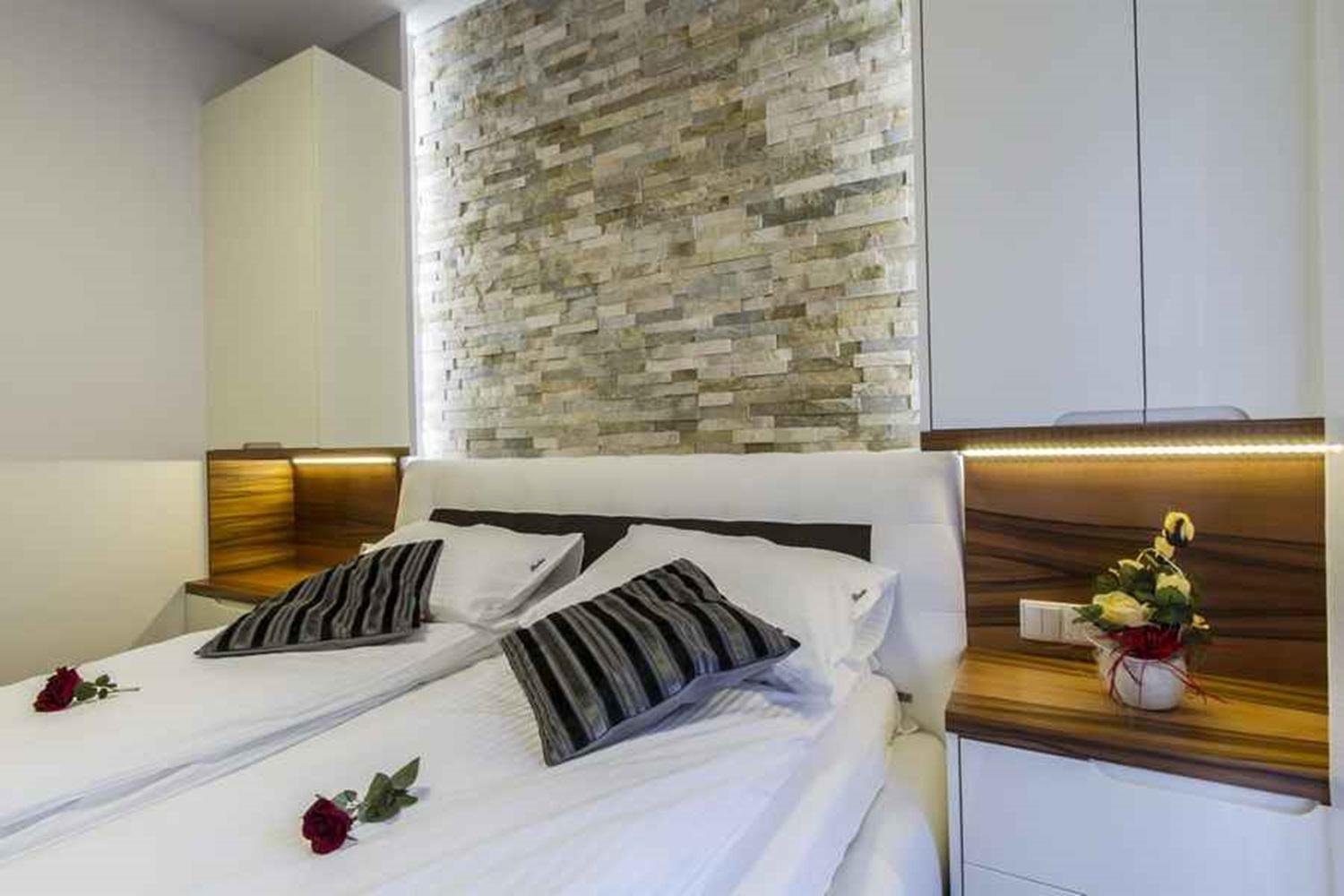 Famixdom Apartamenty Sienkiewicza Centrum Zakopane Esterno foto