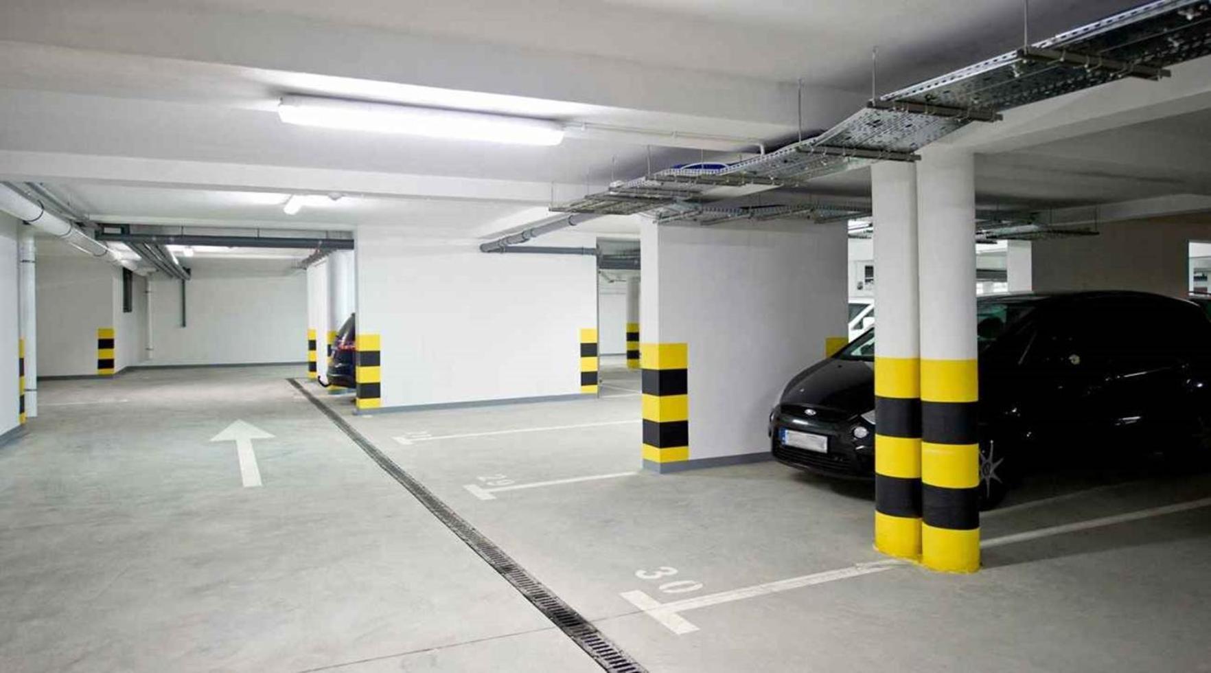 Famixdom Apartamenty Sienkiewicza Centrum Zakopane Esterno foto